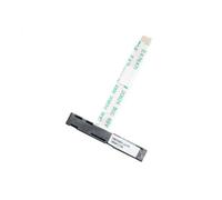 JINTAI HDD SATA Hard Disk Connettore Cavo per Lenovo Legion Y720-15IKB 80VR NBX0001JU10 5C10N67262 HDD Cable