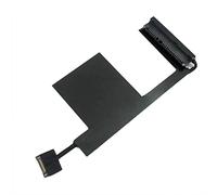 JINTAI HDD SATA Hard Disk Connettore Cavo per Lenovo ThinkPad P50 20EN 20EQ P51 20HH 20HJ 20MM 20MN DC02C007B00 00UR836 SC10K04567 HDD Cable