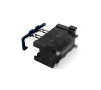 JINTAI HDMI Jack Port Plug per Lenovo IdeaCentre AIO 3-27ITL6 F0FW 3-24ADA6 F0FX 3-27ALC6 F0FY 3-24ITL6 F0G0 3-24ALC6 F0G1 3-22ITL6 F0G5 3-22ADA6 F0 0G6 3 22IAP7 F0GG 3 24IAP7 F0GH 3 27IAP7 F0GJ