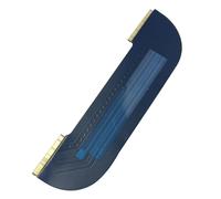 JINTAI HYG90 5C10S30406 DA30000RL10 Scheda Modulo Connettore per Porta USB DC Power Jack con Flat Flex Cavo Sostituzione per Lenovo IdeaPad Yoga 9 14IAP7 82LU Yoga 9 14IRP8 83B1