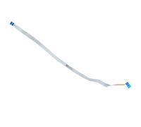 JINTAI Impronta digitali Scheda Flex Display LCD Screen Tovaglia Cavo FP Board Cavo di Ricambio Sostituzione per Lenovo Yoga 7 14IAL7 82QE 7 14ARB7 82QF HYG70 5C10S30502 NBX00020F10 NBX00020F00