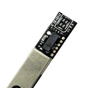 JINTAI Interna Webcam Board Camera Scheda Modulo Costruito-in Macchina Di Ricambio per HP Envy 15T-U200 15-U EliteDesk 250 255 G3 G4 G5 Stream 11-AH 11-Y 757022-3C0 757023-2B0 757023-395 757023-1B5
