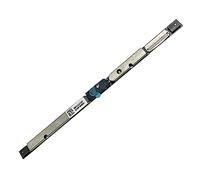 JINTAI Interna Webcam Board Camera Scheda Modulo Costruito-in Macchina di Ricambio per HP Envy X360 Omen 15-EN/K 16-B Pavilion 14-DW 15-EG/H 15T-EG 15Z-EH M08908-001 L76821-2A0 L81492-003, L93866-001