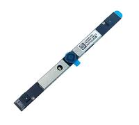JINTAI Interna Webcam Board Camera Scheda Modulo Costruito-in Macchina per HP Pavilion X360 14M-CD 15M-CN 14-CE 14S-AP 15-Dk 15-RA 15S-del 15S-DY 15-DW 15-CR 15-CX 15T-CX TPN-C139 L11048-1K1 L11048