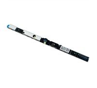 JINTAI Interna Webcam Board Camera Scheda Modulo Costruito-in Macchina per Lenovo ThinkPad E14 E15 Gen 4 IdeaPad 5 PRO ThinkBook 14p 16p Yoga 6 7 9 Slim 6 7 Prox 5C21D10434 5C21D10435 5C21D10436
