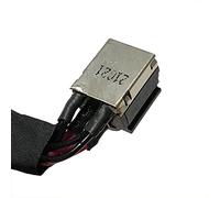 JINTAI K1G-3008058-J36 K1G-3008058-H39 K1G-3008058-V03 Connettore di Alimentazione DC Power Jack Dock Port Plug Socket per MSI MS-17E1 GE75 Raider 8RE GE75 Raider 8RF MS-17C1 MS-17C3 MS-17C6