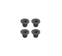 JINTAI Kit Viti Disco Rigido per HP EliteBook 840 850 G3 G4 640 645 650 655