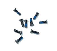 JINTAI Kit Viti per ASUS ExpertBook B3 B3604CMA B3604CVA Viti per Notebook