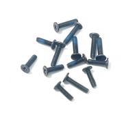 JINTAI Kit Viti per ASUS ExpertBook B5 B5404 B5404CMA Viti per Notebook
