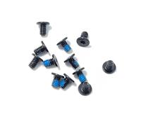 JINTAI Kit Viti per ASUS ExpertBook B9 B9403 B9403CVAR Viti per Notebook