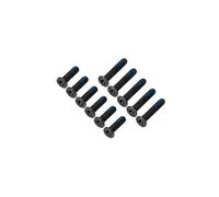 JINTAI Kit Viti per ASUS ROG Strix Scar 17 G732 G732LW G732LV G732LWS