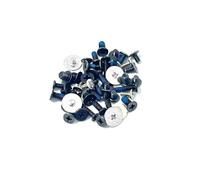 JINTAI Kit Viti per ASUS Zenbook Flip UX562 UX562FA UX562FAC UX562FD