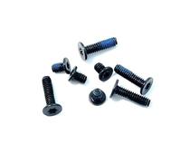 JINTAI Kit Viti per Lenovo IdeaPad Slim 5 15ARP10 83J3 Viti per Notebook