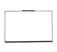 JINTAI LCD Anteriore Schermo Copertura Lunetta Bezels Mascherina Foglio Bordo Ghiera Cornice Cover/per Lenovo Legion PRO 7 16IRX8H PRO 7 16IRX8 PRO 7 16ARX8H KY781 5B30S19103 AL2V3000200 FHD