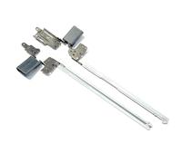 JINTAI LCD Cerniera Hinge per Acer Chromebook Spin 511 R752T R752TN 33.H93N7.002