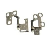 JINTAI LCD Cerniere Hinges per Notebook per Acer Aspire 5 A51452 A51452G A51452K A51453 Swift S4051 N19H2 33.HEPN8.001 33.HEPN8.002