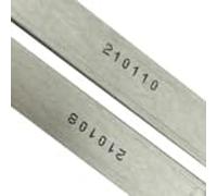 JINTAI LCD Cerniere Hinges per Notebook per Acer Aspire A11531 A31522 A31534 N19H1 Extensa EX21521 EX21521G EX21531