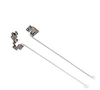 JINTAI LCD Cerniere Hinges per Notebook per Acer TMP259 N16Q3/Aspire E5575 E5575G E5575T E5523 E5553 E5576 F5573G/TravelMate P259M P259MG