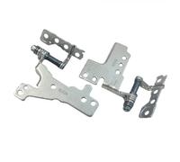 JINTAI LCD Cerniere Hinges per Notebook per ASUS ViVoBook 15 X515 X515JA X515EP X515KA X515D X515DA X515J X515JP X515EA F515JA F515JP F515EA F515FA X509 X509B X509D X509F X509U X509FJ X509FL