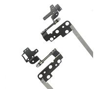 JINTAI LCD Cerniere Hinges per Notebook per Lenovo ChromeBook S330 81JW 5H50S73121