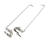 JINTAI LCD Cerniere Hinges per Notebook per Lenovo E41-55 82FJ 82FK/E41-50 82HW 82HX/E41-55 Win 11 83C1 0A264210 0A264110 5H51B01411