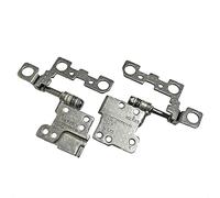 JINTAI LCD Cerniere Hinges per Notebook per Lenovo ideapad 5-14IIL05 81YH/5-14ARE05 81YM/Ducati 5 82ES/5-14ITL05 82FE/5-14ALC05 82LM 5H50Y89088 AM2UZ000500 AM2UZ000600