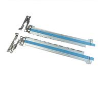 JINTAI LCD Cerniere Hinges per Notebook per Lenovo LOQ 15APH8 82XT 15IRH8 82XV 5H50S29117
