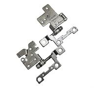 JINTAI LCD Cerniere Hinges per Notebook per Lenovo Thinkpad E15 Gen 2 20T8 20T9 20TD 20TE/E15 Gen 3 20YG 20YH 20YJ 20YK/E15 Gen 4 21E6 21E7 21ED 21EE/GE520 E5A0 AMHK000510 AM1HK000410 5H50S73140