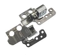 JINTAI LCD Cerniere Hinges per Notebook per Lenovo ThinkPad T14s Gen 2 20WM 20WN 20XF 20XG 5H50W13769 AM1VP000F20 AM1VP000G20