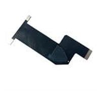 JINTAI LCD Cerniere Hinges per Notebook per Moto-rola RAZR XT2000 SP68C46693 SF78C46692 Original Flex Hinge Left