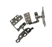 JINTAI LCD Cerniere Hinges per Notebook per MSI GF75 Thin 8RD 9S7-17F112/GF75 Thin 8RC MS-17F1 MS-17F5/GF75 Thin 8SC/GF75 Thin 9SC/GF75 Thin 9RCX(MS-17F2)/MS-17F2 MS-17F3 MS-17F4 MS-17F6