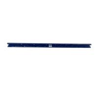 JINTAI LCD Copri Cerniere Cover Hinges Coperchio Copertura per Lenovo IdeaPad Slim 3 15IRU8 82X7/3 15IAN8 82XB/3 15ABR8 82XM/3 15AMN8 82XQ/3 15IRU9 83E6/3 15IRH8 83EM/3 15IAH8 83ER KS580 5CB1K18635