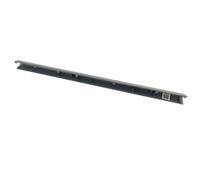 JINTAI LCD Copri Cerniere Cover Hinges Coperchio Copertura per Lenovo ThinkBook 14 G2 ITL 20VD 14 G2 Are 20VF 14 G3 ACL 21A2 14 G3 ITL 21A3 LCD Hinge Trunks Rear Cover cap