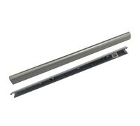JINTAI LCD Copri Cerniere Cover Hinges Coperchio Copertura per Lenovo ThinkBook 14 G4 IAP 21DH 14 G4 ABA 21DK 5CB1B02548 LCD Hinge Trunks Rear Cover cap/LCD Hinge Cover Clip Trim Strip cap Case