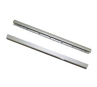 JINTAI LCD Copri Cerniere Cover Hinges Coperchio Copertura Sostituzione per Lenovo Ideapad 32015ISK 80XH 32015IKB 80XL 80YE 81BG 81BT 81DC 81DE 320 Touch15IKB 80XN 81BH 81DJ 32015IAP 80XR 5CB0N8