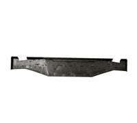 JINTAI LCD Cover Hinges LCD Copri Cerniere per MSI MS-17H1 GT76 Titan 10SF 9SF 9SG GT76 Titan DT 10SFS 10SGS 9SF 9SG 9SFS 9SGS LCD Hinge Cover