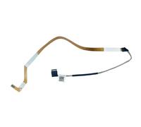 JINTAI LCD Interna Webcam Camera De Ricambio Con Cavo per ASUS ZenBook UX431F UX431FA UX431FL UM431D BX431 S4500F U4500F S431F HQ21310321000