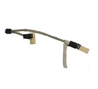 JINTAI LCD LED LVDS Schermo Display Flat Cavo per Acer Chromebook 512 C851T 40PIN DDZAPALC010 Screen Video Cable