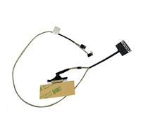 JINTAI LCD LED LVDS Schermo Display Flat Cavo per Acer Chromebook C735 CB3-131 CB3-132 30PIN DD0ZHSLC023 50.G84N7.004 Screen Video Cable