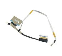 JINTAI LCD LED LVDS Schermo Display Flat Cavo per Acer Spin 5 SP51354N56M2 2in1 N19W3 LCD EDP 40PIN 450.0K202.0001 450.0K202.0011 Screen Video Cable