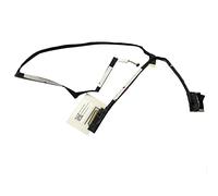 JINTAI LCD LED LVDS Schermo Display Flat Cavo per Acer Travelmate p645 P645M TMP645M TMP645MG TMP645S TMP645S59TP V4DA2 DC02C005W00 50.V8RN2.006 Screen Video Cable