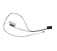 JINTAI LCD LED LVDS Schermo Display Flat Cavo per ASUS GL702VI 1422-02RN0AS 40Pin Screen Video Cable