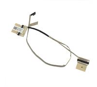 JINTAI LCD LED LVDS Schermo Display Flat Cavo per ASUS ux410 30pin 1422-03500AS 14005-02151100 Screen Video Cable