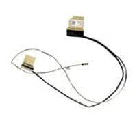 JINTAI LCD LED LVDS Schermo Display Flat Cavo per ASUS VIVOBOOK 15X X1503 M1503 OLED EDP 30PIN 1422-03VC0AS Screen Video Cable