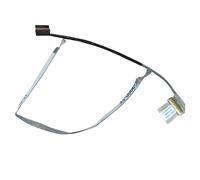 JINTAI LCD LED LVDS Schermo Display Flat Cavo per Gateway N15RP9 GWNC31514-BL GWNC31514-BK 30PIN 1.17.N15RP9.PPX03 3MWTEK21015 Screen Video Cable