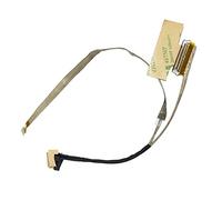 JINTAI LCD LED LVDS Schermo Display Flat Cavo per Lenovo Chromebook N42-20 80US 40PIN DDNL7TLC002 5C10L85362 Video Display Wire Line
