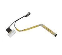 JINTAI LCD LED LVDS Schermo Display Flat Cavo per Lenovo ideapad Flex 5-14IIL05 Flex 5-14ARE05 Flex 5-14ITL05 Flex 5-14ALC05 30PIN EDP 5C10S30056 450.0K109.0011 450.0K109.0001 450.0K109.0021