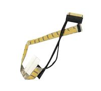 JINTAI LCD LED LVDS Schermo Display Flat Cavo per Lenovo ideapad Flex 5-15IIL05 81X3 Flex 5-15ITL05 82HT Flex 5-15ALC05 82HV FHD EDP 30pin 450.0k102.0011 450.0K102.0001 5C10S30059