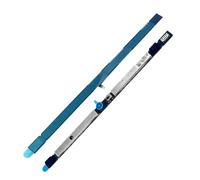 JINTAI LCD LED LVDS Schermo Display Flat Cavo per Lenovo IdeaPad Gaming 3-15IHU6 82K1 Gaming 3-15ACH6 82K2 EDP 30pin 5C10S30292 DC02003VM00 Screen Video Cable