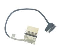 JINTAI LCD LED LVDS Schermo Display Flat Cavo per Lenovo ThinkPad P15 Gen 2 20YQ 20YR T15g Gen 2 20YS 20YT HP550 EDP UHD 40pin 5C11C12567 DC02C00R500 Screen Video Cable